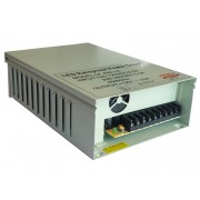 Блок питания 400W 12V IP54